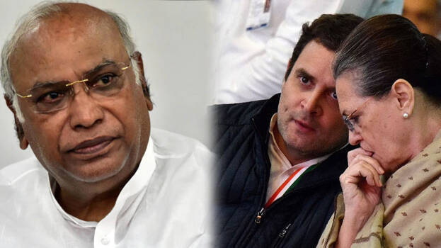 mallikarjun-kharge mallikarjun-kharge