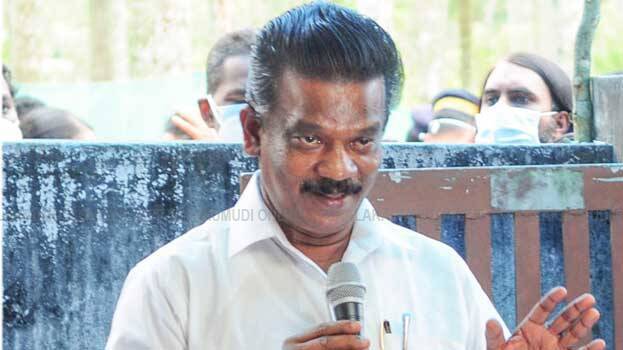 k-radhakrishnan k-radhakrishnan