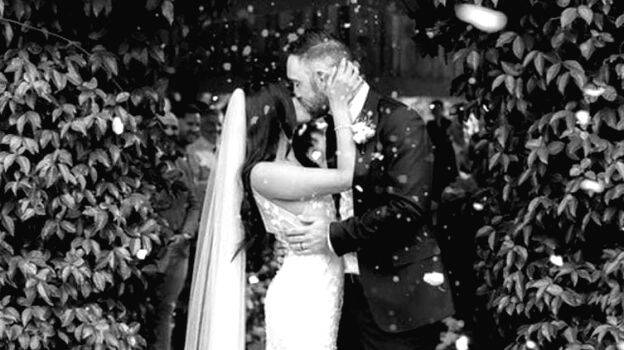 maxwell-wedding maxwell-wedding