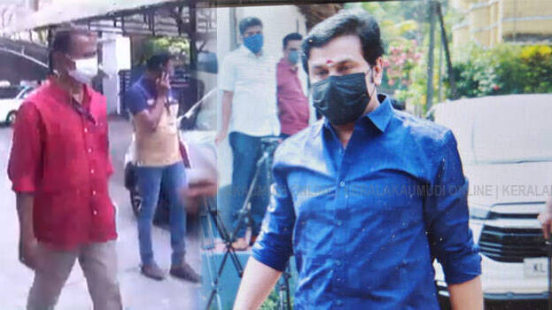 sai-shankar sai-shankar