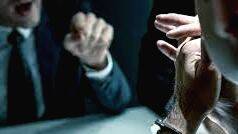 police-questioning police-questioning