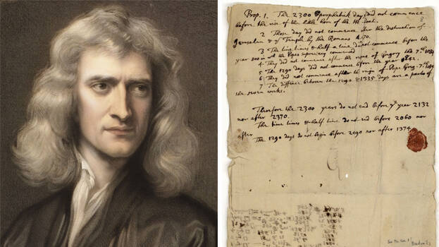 isaac-newton isaac-newton