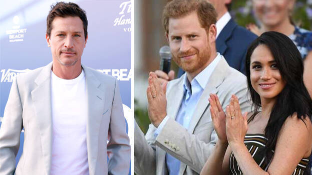 simon-megan simon-megan