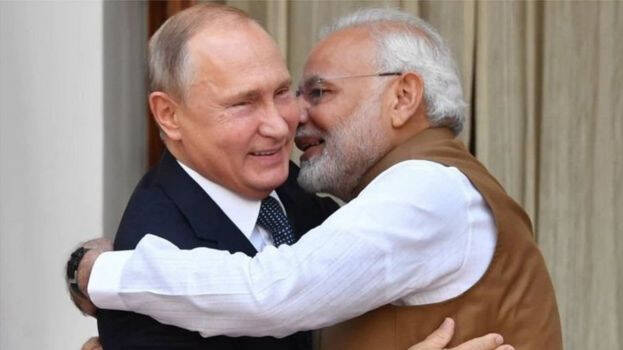 modi-putin modi-putin