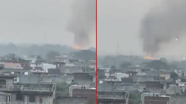 massive-explosion massive-explosion