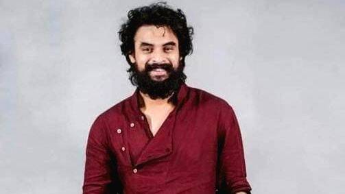 tovino