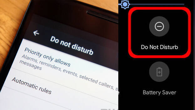 donot-disturb-mode donot-disturb-mode