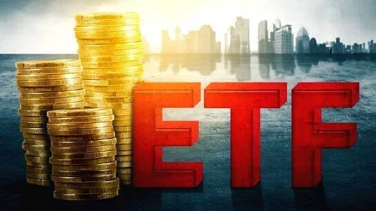 gold-etf