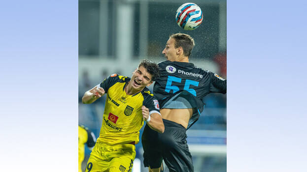 kerala-blasters kerala-blasters