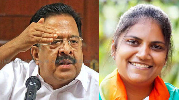chennithala-jeby chennithala-jeby