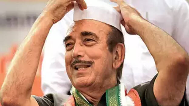 gulam-nabi-azad gulam-nabi-azad