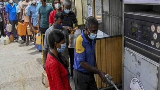 srilanka-crisis srilanka-crisis