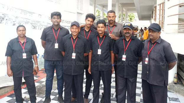 das-and-team das-and-team