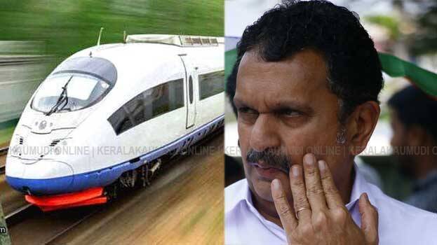 k-muralidharan k-muralidharan