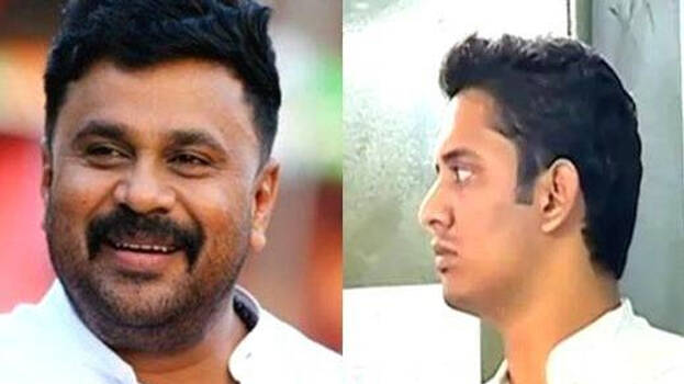 sai-dileep sai-dileep