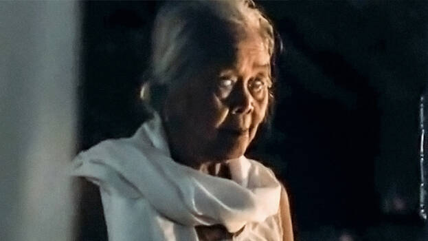 the-medium the-medium