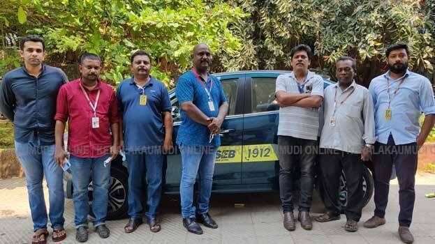 kseb-electric-car kseb-electric-car