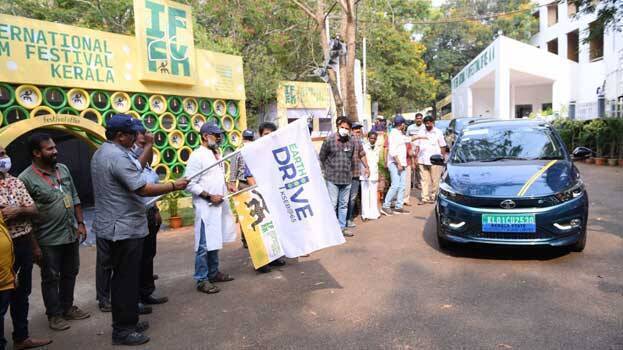 kseb-electric-car kseb-electric-car