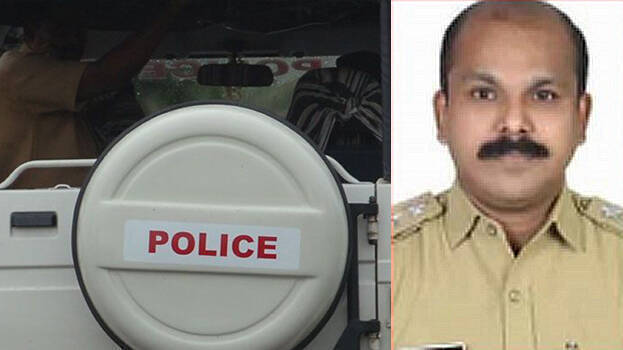 malayinkil-si-saiju malayinkil-si-saiju