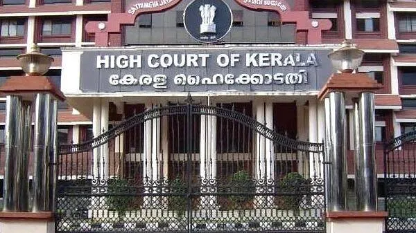 kerala-hc