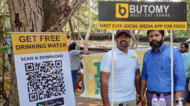 butomy-app butomy-app