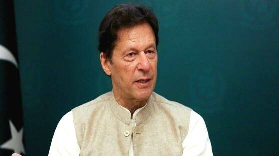 imran-khan imran-khan