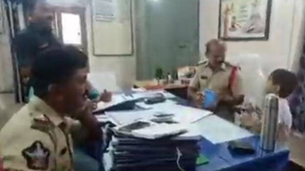 ukg-student ukg-student