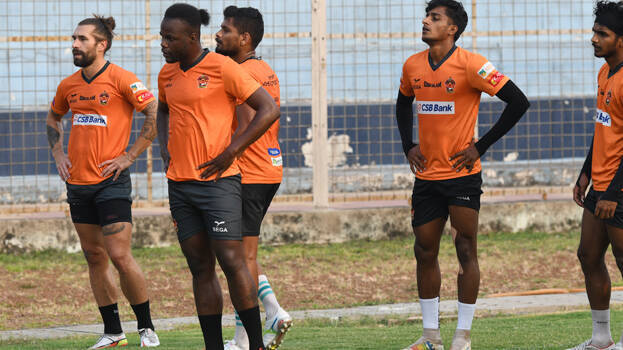 gokulam-kerala gokulam-kerala