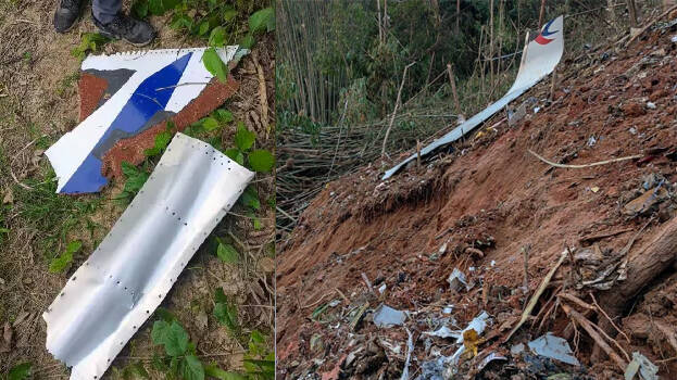 plane-crash plane-crash