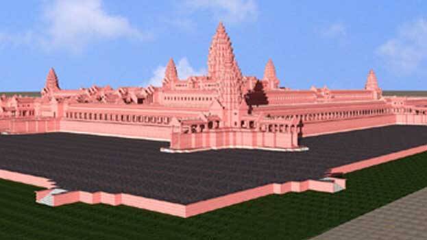 viraat-ramayan-mandi viraat-ramayan-mandi