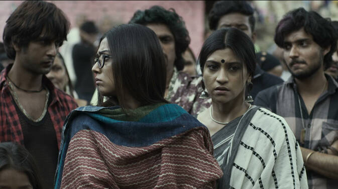 the-rapist the-rapist