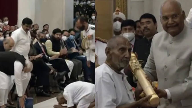 swami-sivananda swami-sivananda