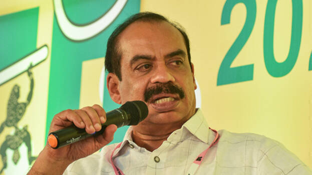 sathyan-anthikkad sathyan-anthikkad