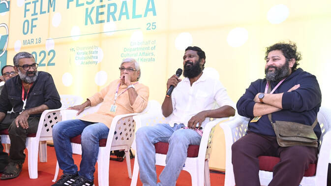 vetrimaran-in-iffk vetrimaran-in-iffk