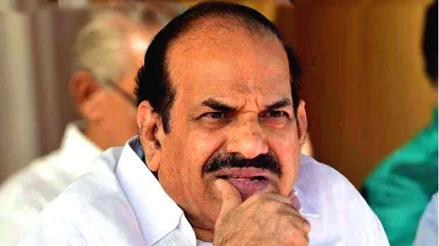 kodiyeri-balakrishnan