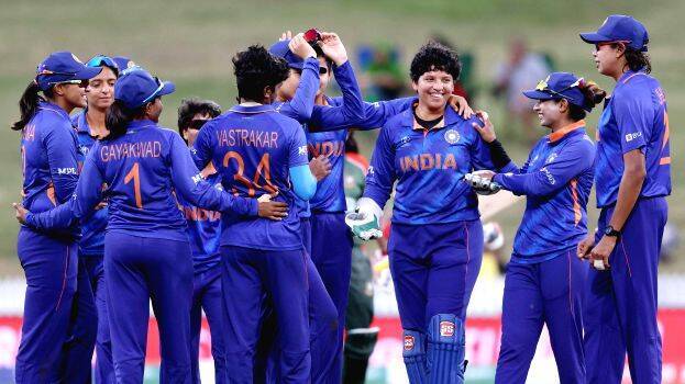 womens-cricket