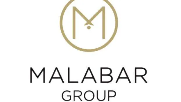 malabar-group