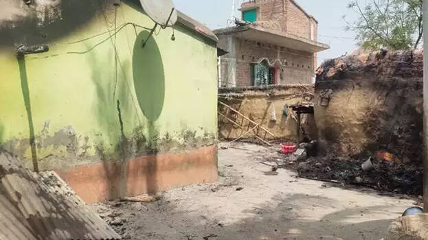 west-bengal west-bengal