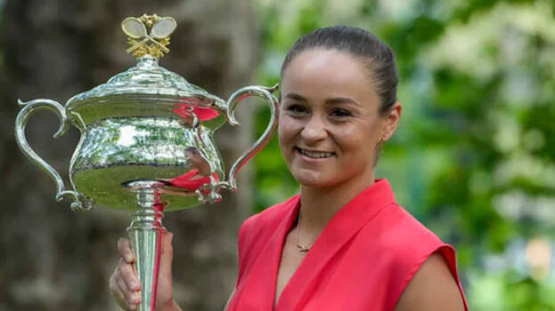 ashleigh-barty ashleigh-barty