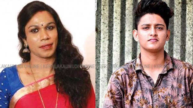 adam-sheethal adam-sheethal