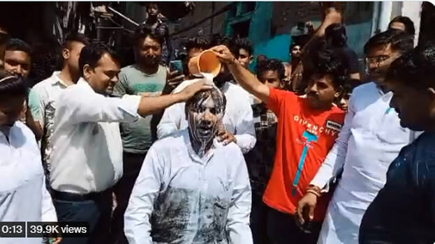 milk-bath- milk-bath-