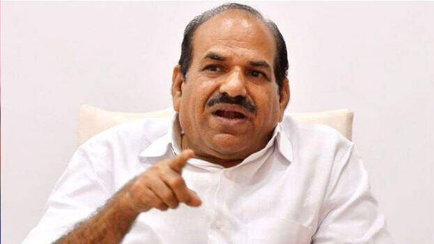 kodiyeri kodiyeri