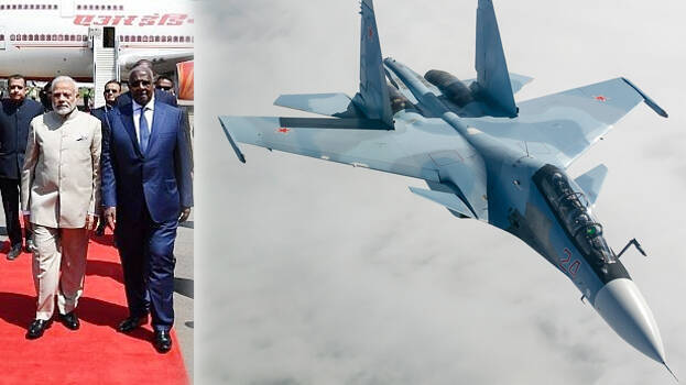 russian-fighter- russian-fighter-