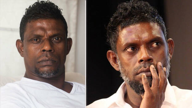 vinayakan vinayakan