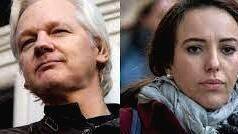 julian-assange-and-stella