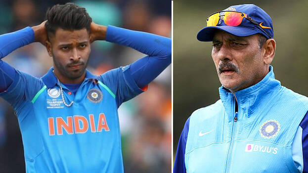 hardik-pandya hardik-pandya