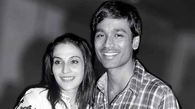 aishwarya-rajinikanth aishwarya-rajinikanth