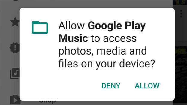 allow-deny allow-deny
