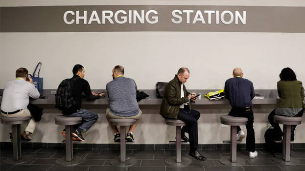 charging-port charging-port