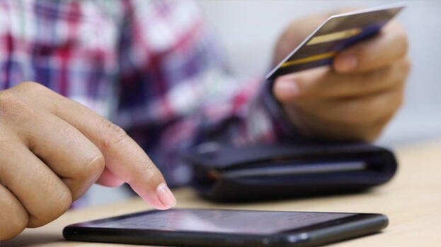 smartphone-scam smartphone-scam